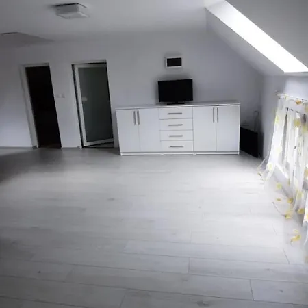 Casa Dani Casă la țară *